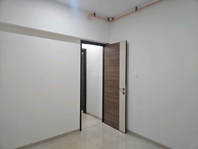 Bedroom Image of 800 Sq.ft 2 BHK Apartment / Flat for rent in Worli Mumbai for Rs. 125001