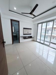 Hall Image of 1350 Sq.ft 3 BHK Apartment / Flat for sale in Stellar Infratech Stellar Homes, Kishanpura Zirakpur for Rs. 6600000