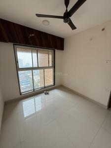 Bedroom Image of 650 Sq.ft 2 BHK Apartment / Flat for rent in Worli Mumbai for Rs. 85000
