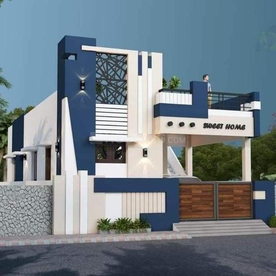 Shahpura Mohalla Main Image 1