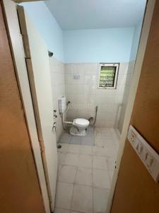 Image of 2850 Sq.ft 5 BHK Villa for sale in Shubhalay Pearl Extention, Bagmugaliya, Bhopal for Rs. 13800000