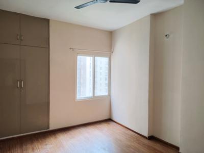 Bedroom Image of 1044 Sq.ft 3 BHK Apartment / Flat for rent in Amrapali Dream Valley 2, Noida Extension Greater Noida for Rs. 20000