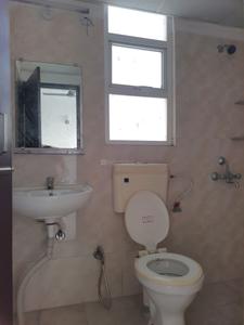 Bedroom Two Image of 680 Sq.ft 2 BHK Apartment / Flat for sale in AVL 36, Sector 36 Gurgaon for Rs. 9500000