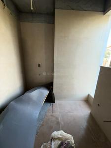 Balcony Image of 3285 Sq.ft 4 BHK Apartment / Flat for sale in Benson Town Bengaluru for Rs. 48500000