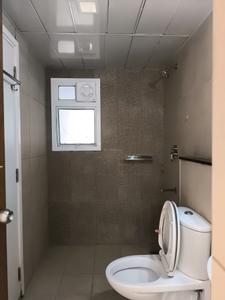 Common Bathroom Image of 784 Sq.ft 2 BHK Apartment / Flat for sale in Prestige Jindal City, Anchepalya Bengaluru for Rs. 12500000