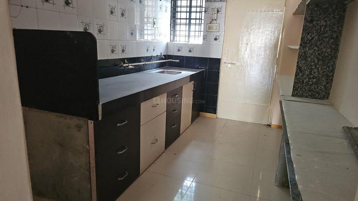 Individual bunglow south bopal Main Image 1