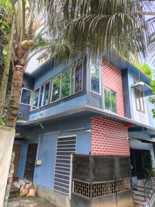 Image of 2100 Sq.ft 5 BHK Independent House for sale in Bagharbari, Guwahati for Rs. 9000000