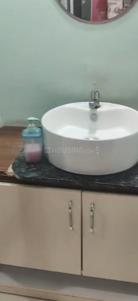 Image of 1130 Sq.ft 2 BHK Apartment / Flat for sale in DB Pride, Talawali Chanda, Indore for Rs. 6700000