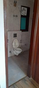 Image of 3600 Sq.ft 4 BHK Builder Floor for rent in HUDA Plot Sector 38, Sector 38, Gurgaon for Rs. 70000