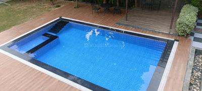 Image of 9000 Sq.ft 4 BHK Farm House for sale in Sector 79, Gurgaon for Rs. 25000000