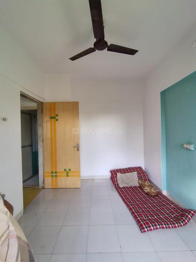 Naigaon East Main Image 1