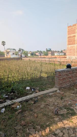 Danapur Nizamat, Danapur - Khagaul Road Main Image 1