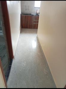 Image of 1115 Sq.ft 3 BHK Apartment / Flat for sale in Perambur, Chennai for Rs. 11500000