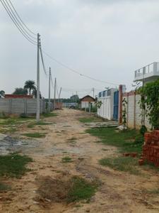 Image of 900 Sq.ft Residential Plot / Land for sale in Sector 5, Sohna for Rs. 3850000