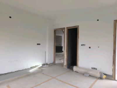 Bedroom Image of 3150 Sq.ft 5 BHK Apartment / Flat for sale in Bangalore City Municipal Corporation Layout Bengaluru for Rs. 29000100