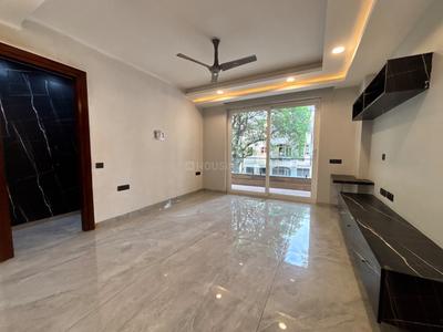 Hall Image of 4500 Sq.ft 4 BHK Builder Floor for sale in Sector 49 Gurgaon for Rs. 65000000