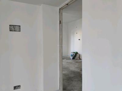 Bedroom Image of 1251 Sq.ft 3 BHK Apartment / Flat for sale in Kovilambakkam Chennai for Rs. 8506800