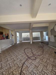 Image of 4800 Sq.ft 9 BHK Independent House for sale in Vidyaranyapura, Bengaluru for Rs. 32000000