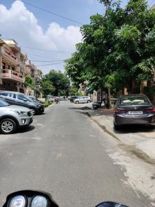 Image of 2152 Sq.ft 7 BHK Independent House for sale in Sector 52, Noida for Rs. 74000000