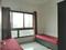 Wadhwa Atmosphere O2 Bedroom One 1