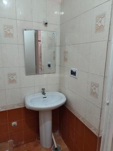 Image of 961 Sq.ft 2 BHK Apartment / Flat for sale in  East West Residency, JP Nagar, Bengaluru for Rs. 6000000