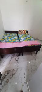 Image of Paradise PG  in Surajkund, Faridabad
