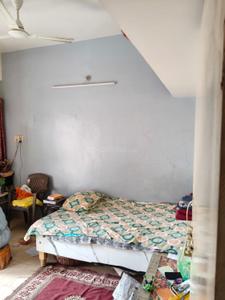 Bedroom Image of 1700 Sq.ft 2 BHK Apartment / Flat for sale in Shambhu Nagar Nagpur for Rs. 2550000
