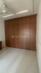 Bedroom Image of 640 Sq.ft 2 BHK Apartment / Flat for sale in Matunga East Mumbai for Rs. 37500000