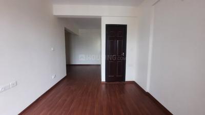 Bedroom Image of 2262 Sq.ft 4 BHK Apartment / Flat for sale in Green Boulevard by 21st Castle Developers LLP, B.Hosahalli Bengaluru for Rs. 17500000