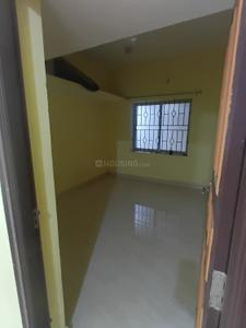 Hall Image of 2178 Sq.ft 2 BHK Builder Floor for rent in Surathkal Mangalore for Rs. 12000