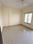Bauw Bedroom 1