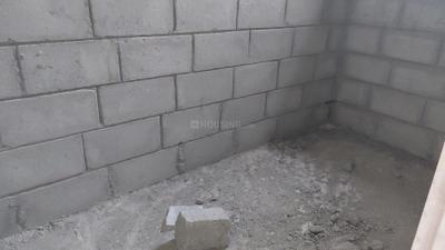 Image of 1000 Sq.ft 2 BHK Apartment / Flat for sale in Kodigehalli, Bengaluru for Rs. 5700000
