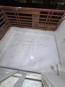 Balcony Image of 1463 Sq.ft 3 BHK Apartment / Flat for sale in Gandhi Path West Jaipur for Rs. 6600000