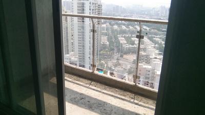 Image of 1400 Sq.ft 3 BHK Apartment / Flat for sale in Vashi, Navi Mumbai for Rs. 32500000
