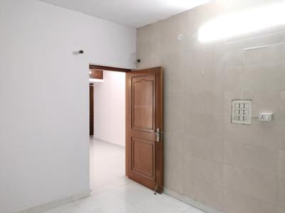 Bedroom Image of 1550 Sq.ft 3 BHK Apartment / Flat for sale in DDA Shubham Apartment, Sector 12 Dwarka New Delhi for Rs. 23500000