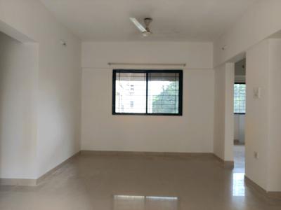 Living Room Image of 1150 Sq.ft 2 BHK Apartment / Flat for sale in Magarpatta Trillium, Magarpatta City Pune for Rs. 17000000