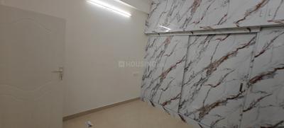 Bedroom Image of 1600 Sq.ft 3 BHK Independent House for rent in Ramamurthy Nagar Bengaluru for Rs. 40000