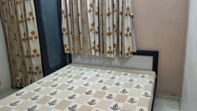 Bedroom Image of 2250 Sq.ft 3 BHK Independent House for sale in Kadi Mehsana for Rs. 10500000