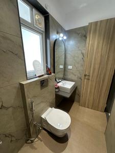 Image of 1185 Sq.ft 2 BHK Apartment / Flat for sale in Vardhaman Skysymphony, Wakad, Pune for Rs. 10800000