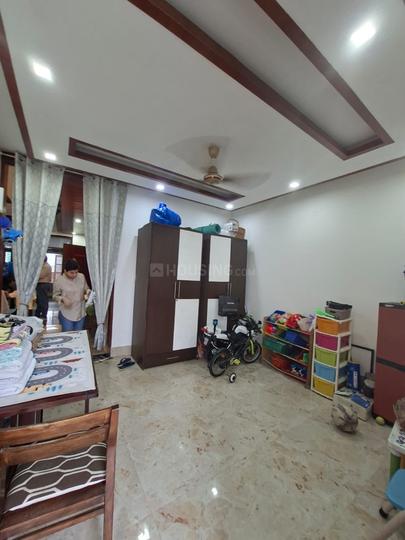 Sector 15A Main Image 1