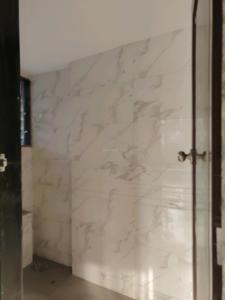 Common Bathroom Image of 1400 Sq.ft 3 BHK Apartment / Flat for sale in Ornate Serenity, Naigaon East Naigaon for Rs. 6845555