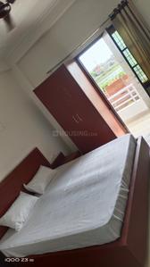 Bedroom Image of Luxury boys hostel  in Lolai, Lucknow