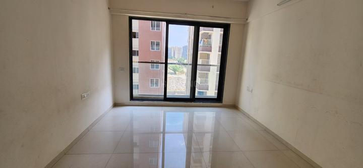 Kohinoor Sapphire Pune Main Image 1