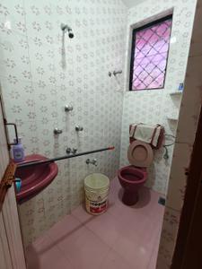 Image of 1078 Sq.ft 2 BHK Apartment / Flat for rent in Kadamba, Goa for Rs. 27000