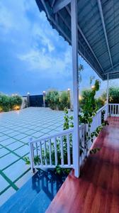 Image of 13500 Sq.ft 1 BHK Farm House for sale in Badusarai, New Delhi for Rs. 70000000