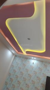 Bedroom Image of 1600 Sq.ft 3 BHK Independent House for sale in Sadrauna Lucknow for Rs. 6500000