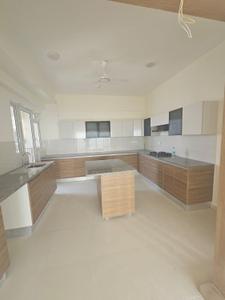 Image of 4011 Sq.ft 4 BHK Apartment / Flat for sale in Sector 128, Noida for Rs. 86236500
