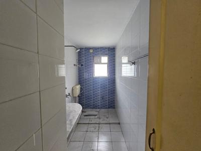 Image of 1851 Sq.ft 4 BHK Apartment / Flat for sale in Kendriya Vihar Phase 2, Birati, Kolkata for Rs. 8500000