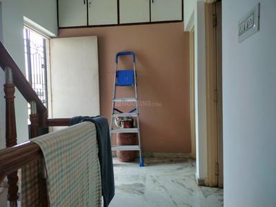 Bedroom Image of 3200 Sq.ft 3 BHK Duplex for sale in Manjalpur Vadodara for Rs. 15000000