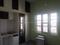 Anandapura, Battarahalli Bedroom 2